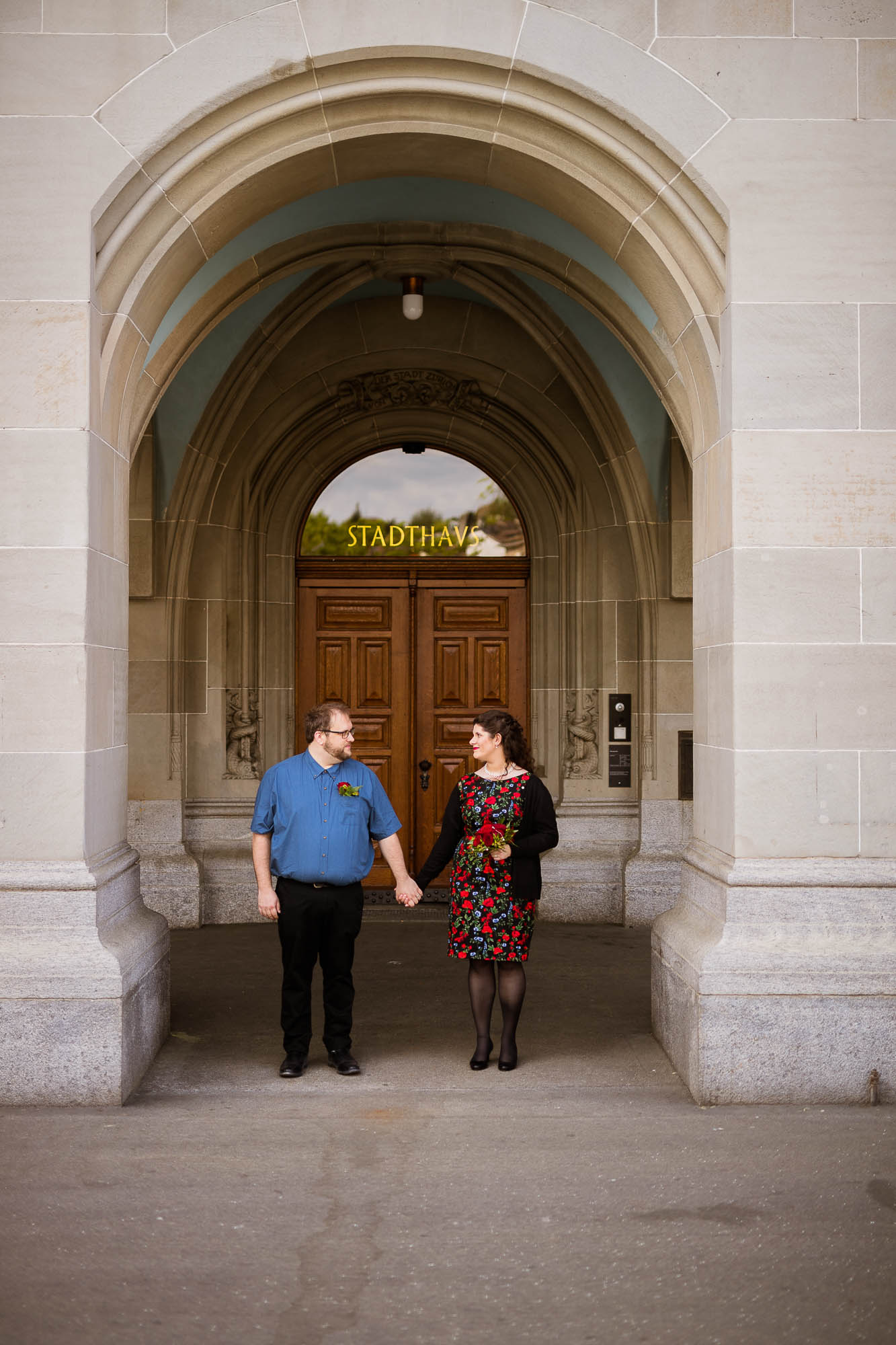 Export x3 1DX24463 Hochzeit 2020 Flurina & Jonas